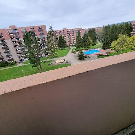 Ferienwohnung Altenau Im Harz, Hunde Exterior photo